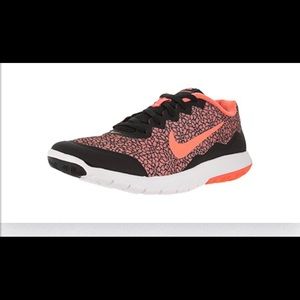 Nike Shoes - Nike S Flex Experience Rn 4 Running Shoe Nike Shoes - Nike S Flex Experience Rn 4 Running Shoe
